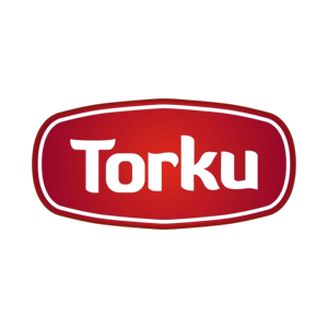 Torku